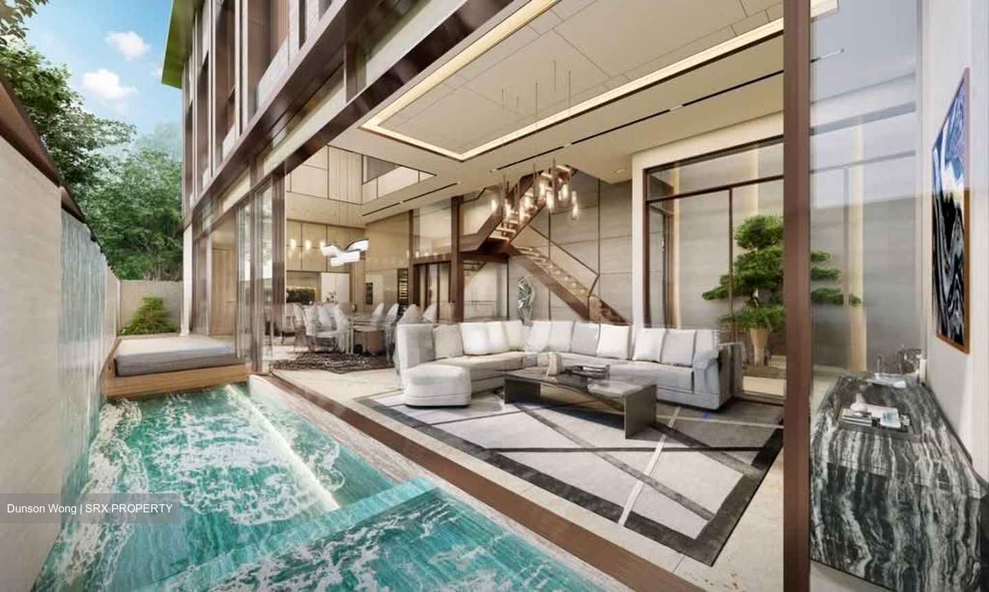 Opera Estate (D15), Semi-Detached #572042961